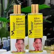 Skeenpoint Glow Booster Lightening Oil 300ml - 2