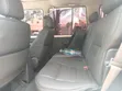 Toyota Land Cruiser Prado 2015 White - 4