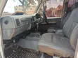 Toyota Land Cruiser Prado 2015 White - 5