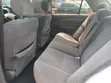 Toyota Premio 2002 Silver - 4