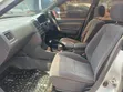 Toyota Premio 2002 Silver - 5