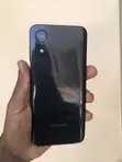 Samsung Galaxy A03 Core 32GB Black - 2