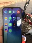 Samsung Galaxy A03 Core 32GB Black - 3