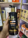 Skin Doctor Paris Yellow Toning Skin-Brightening Lotion - 1