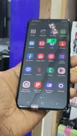 New Samsung Galaxy S20+ 128GB Pink - 1