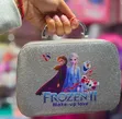 Character Kids Make Up Bag - 1