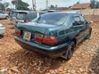 Toyota Corona 1997 Green - 2