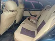 Toyota Corona 1997 Green - 3