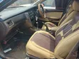 Toyota Corona 1997 Green - 4