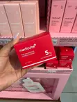 Medicube TXA Niacinamide Capsule Cream - 2