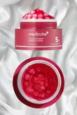 Medicube TXA Niacinamide Capsule Cream - 4