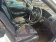 Toyota Carib 2002 White - 3