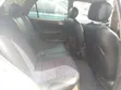Toyota Carib 2002 White - 4