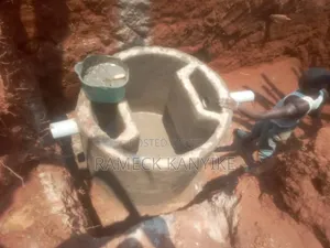 Devine Plumbers and Bio-Digester Service