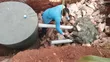 Devine Plumbers and Bio-Digester Service - 2