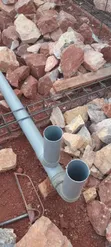 Devine Plumbers and Bio-Digester Service - 3