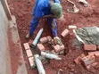 Devine Plumbers and Bio-Digester Service - 4