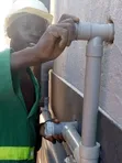 Devine Plumbers and Bio-Digester Service - 5