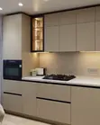 Wood-Mode Kitchen Cabinets - Brand New - 3