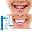Efero Teeth Whitening Liquid - 1