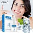 Efero Teeth Whitening Liquid - 2