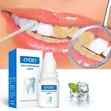 Efero Teeth Whitening Liquid - 3