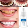 Efero Teeth Whitening Liquid - 4
