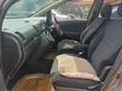Toyota Wish 2006 Gray - 4