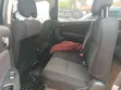 Toyota Wish 2006 Gray - 5