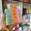 Estelin Face Hydrating Serums - 1