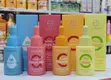 Estelin Face Hydrating Serums - 2