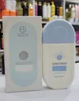 Estelin Ultra Light Hydrating Invisible Sunscreen SPF50 - 2
