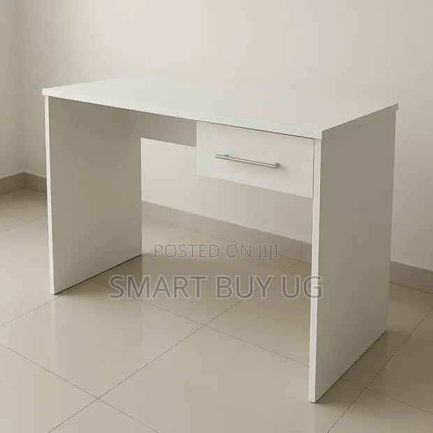 Brand New Office Desks and Tables - 1