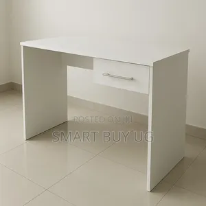 Brand New Office Desks and Tables