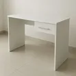 Brand New Office Desks and Tables - 1