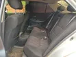 Toyota Altezza 2004 Silver - 4