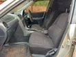 Toyota Altezza 2004 Silver - 5