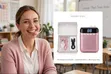 Brand New Zealot Voice Amplifier with Headset Mic - 1