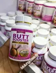 Wins Town Butt Booster Weight Gain Tablets - 2