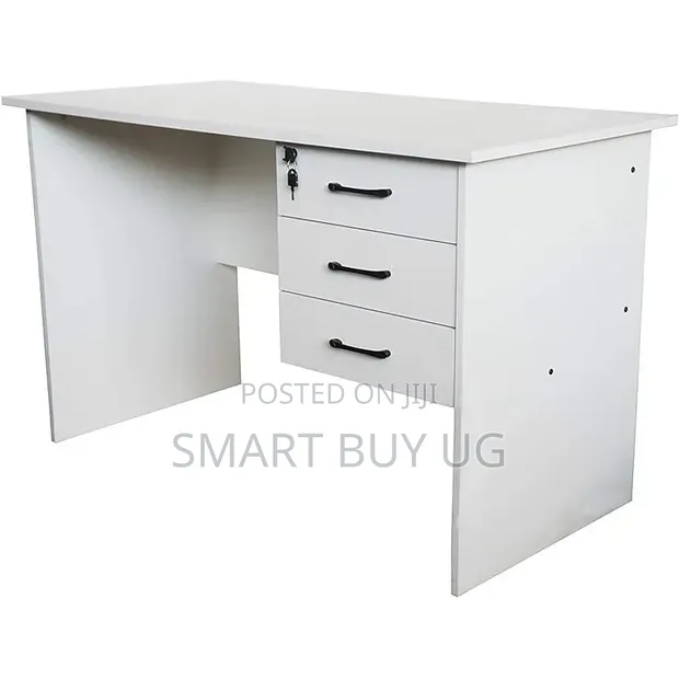 Brand New Office Desk / Business Workstation - 1