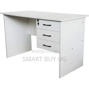 Brand New Office Desk / Business Workstation