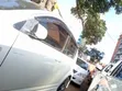 Toyota Succeed 2018 Black - 5