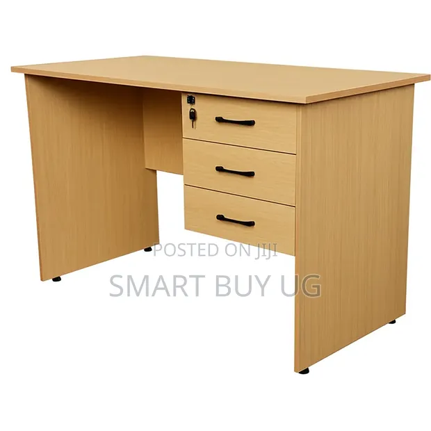 Brand New Office Desks / Workstations / Study Tables - 1
