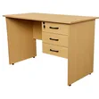 Brand New Office Desks / Workstations / Study Tables - 2