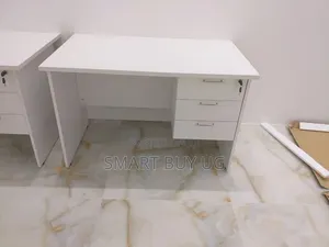 Brand New Office Desk / Home Office Table