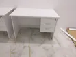 Brand New Office Desk / Home Office Table - 2