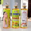 Double Dose Ultra Whitening Molato Oil (5 Days Action) - 1