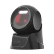 Brand New ES231 Desktop Barcode Scanner - 1