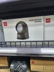 Brand New ES231 Desktop Barcode Scanner - 2
