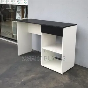 Brand New Office Desks / Executive Office Furniture